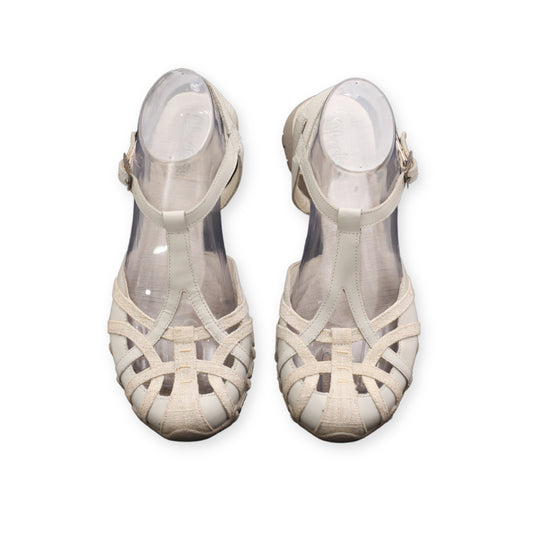 "Skechers" Gladiator Fashion Sandals