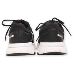 NIKE RUN SWIFT 2