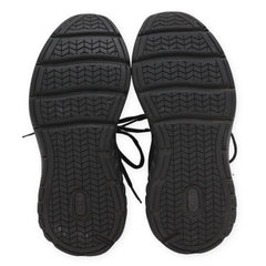 Brooks Addiction Walker 2