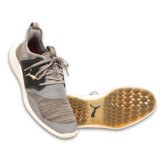 Puma Ignite Golf Shoes
