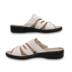"Croft & Barrow" Women's Sandals