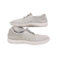 "Clarks" Comfort Sneakers Shoes