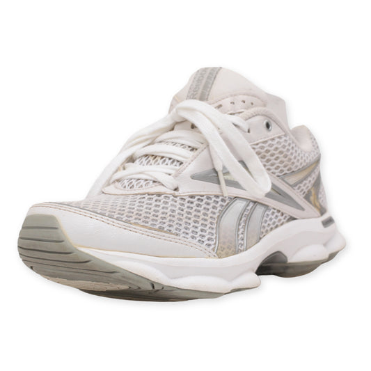 Reebok Runtone Action