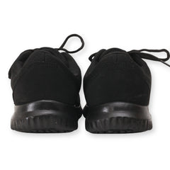 GDEFY MIGHTY WALK ATHLETIC