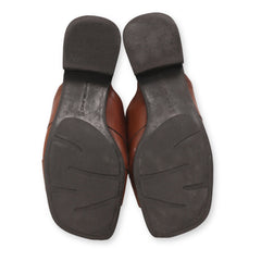 BANDOLINO Slid Strap Sandals