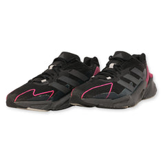 adidas X9000L4 Running Shoe