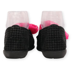 Aerosoles Flower Pumps