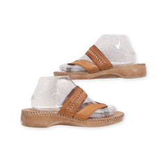 "Dr.Scholl’s" Casual Sandals
