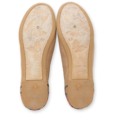 Dirty Laundry Women's Pumps