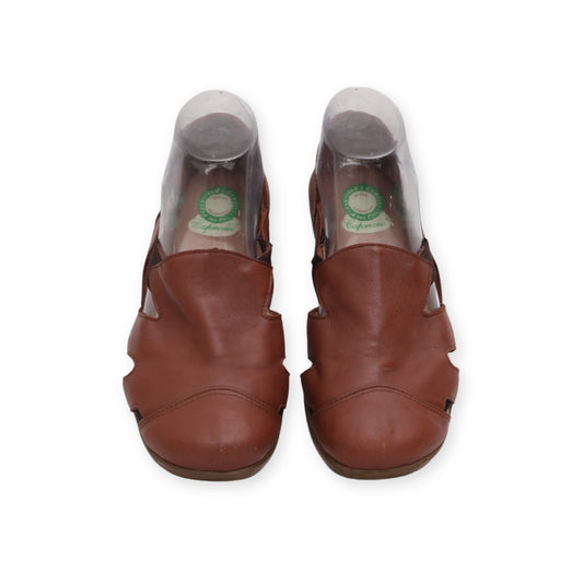 "Ludolfo Cota" Women's Stylish Shoes