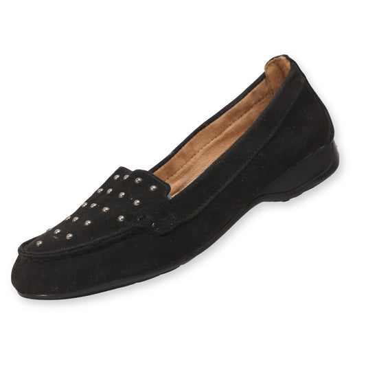 A VON Women's Loafer