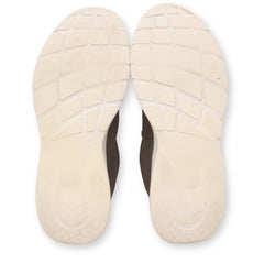 Skechers Dynamight 2.0 - Rayhill
