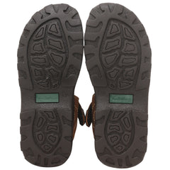 ThomMcan Men's Casual Sandals