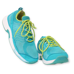 ORTHOFEET BIOFIT CORAL