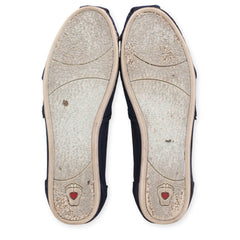 Bobs From Skechers Comfortable Shoes