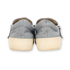 STEVE MADDEN SlipOn Women's Shoes