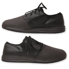 TredSafe Lace-up Casual Shoes