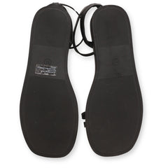 Wild Fable Strappy Comfort Sandals