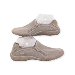 "Skechers" Women Comfort Shoes