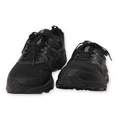ASICS GEL-VENTURE 8