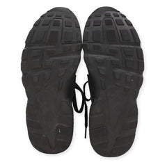 Nike Haurache GS