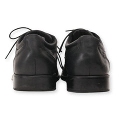 ROCKPORT LaceUp Formal Shoes