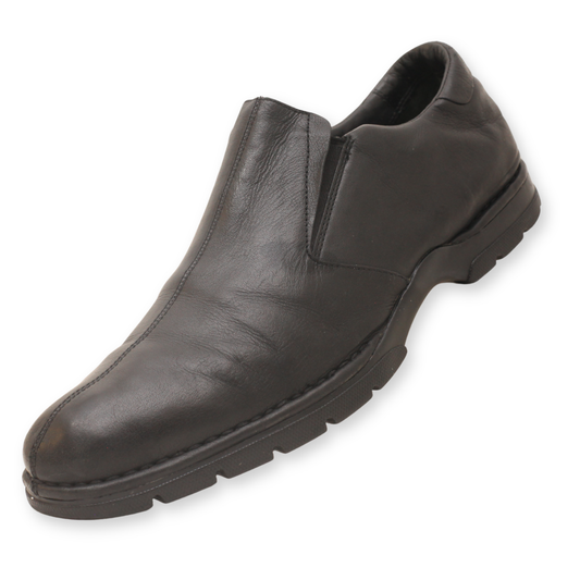 Cole Haan Slip-on Men's Formal Shoes