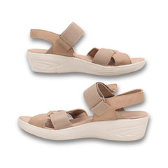 "Easy Spirit" Strappy Sandals