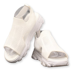 Fashion Women Slip-on Sandals