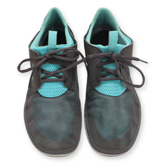 Nike Mens Solarsoft Moccasin