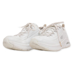 Skechers Arch Fit