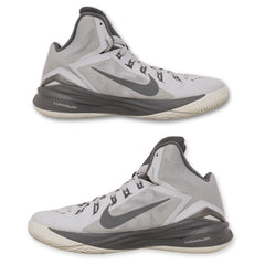 NIKE HYPERDUNK 2014 addition