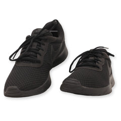 NIKE Tanjun Men's Shoes