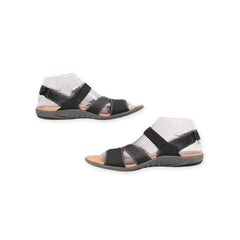 "Spenco" Straps Sandals