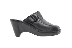 Clogs Comfort Shoes By "Born"