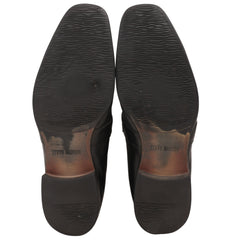 Steve Madden SlipOn Casual Shoe's