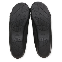 Abeo Knoted Style Pumps
