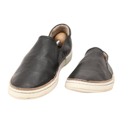 NATURALIZER SlipOn Women Shoe's