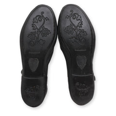 Born Mary Jane Comfort Shoes