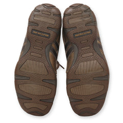 Skechers Lace-up Casual Shoes