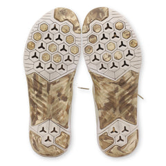 Nike free x sales metcon