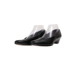 "Easy Street" Classic Pumps Heels