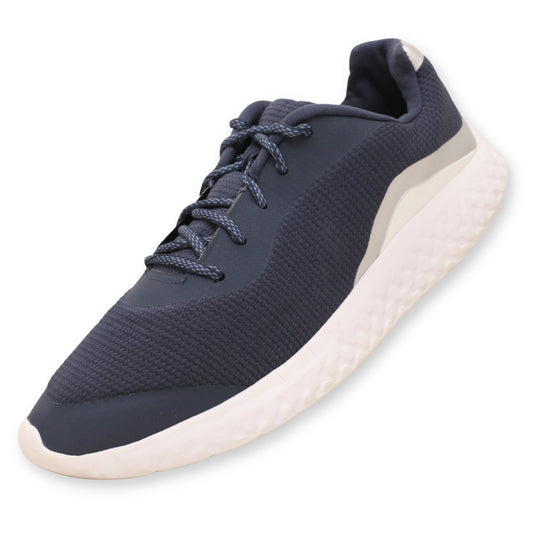 Athletic Works Women's Sneakers