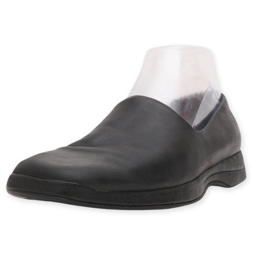 Easy Spirit Comfortable Shoes