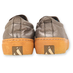 Skechers Memory Foam Shoes