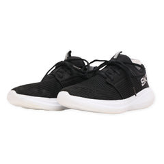 Skechers Go Run Fast-Valor