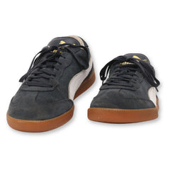 PUMA Super Liga OG Retro Sneakers