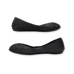 "Clarks" Pumps