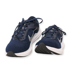 Nike Winflo 10