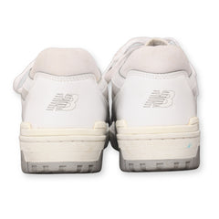 NEW BALANCE BB550